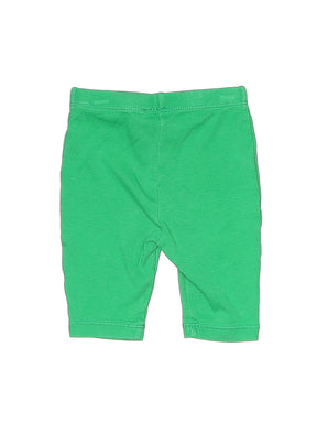 Shorts size - 0-3 mo