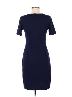 Casual Dress size - 6