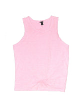 Tank Top size - M (Youth)