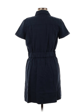 Casual Dress size - 6