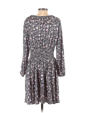 Casual Dress size - S