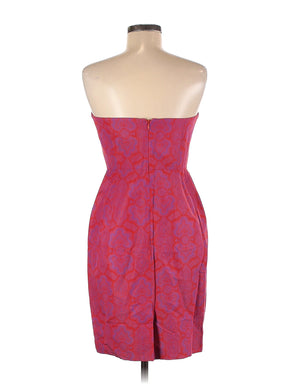 Casual Dress size - 8