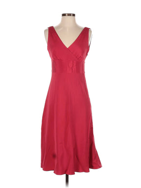 Cocktail Dress size - 4 P