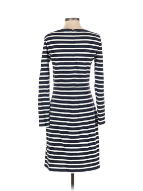 Casual Dress size - 0
