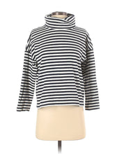 Turtleneck Sweater size - S