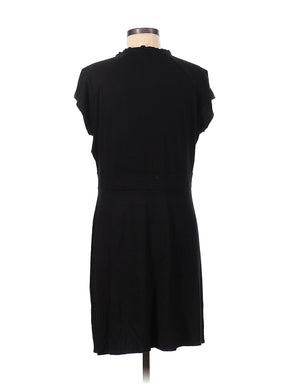 Casual Dress size - L