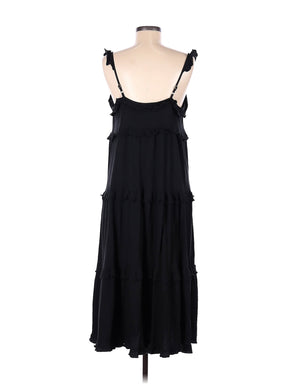 Casual Dress size - M