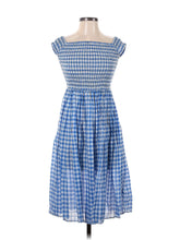 Casual Dress size - S