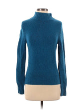 Turtleneck Sweater size - XXS