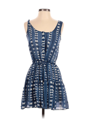Casual Dress size - XXS