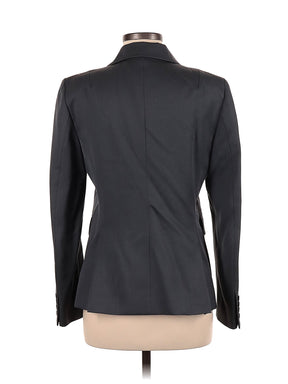 Wool Blazer size - 8