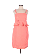 Casual Dress size - 6