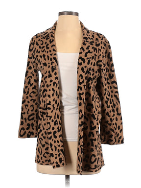 Cardigan size - S