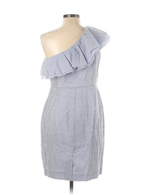 Casual Dress size - 12 P