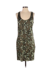 Cocktail Dress size - 4