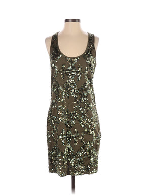 Cocktail Dress size - 4