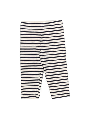 Casual Pants size - 6 - 7