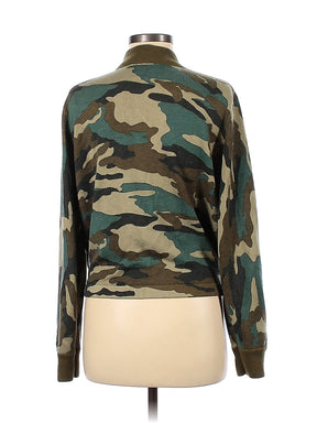 Cardigan size - M