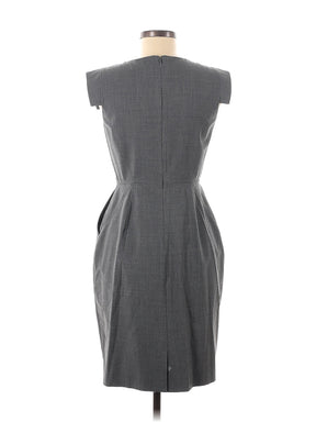Casual Dress size - 6 P