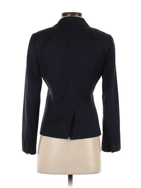 Wool Blazer size - 4 P