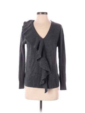 Cashmere Pullover Sweater size - S