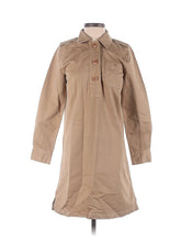 Casual Dress size - S