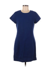 Casual Dress size - 8
