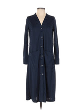 Casual Dress size - XXS