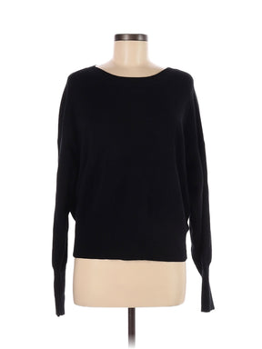 Pullover Sweater size - M