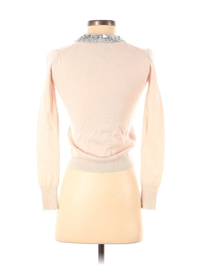 Cardigan size - XXS