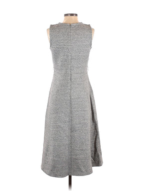 Casual Dress size - 4