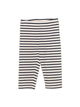 Casual Pants size - 6 - 7