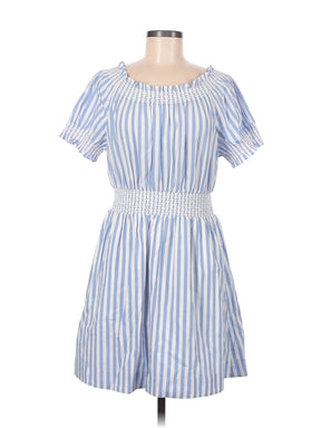 Casual Dress size - M