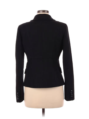 Wool Blazer size - 8