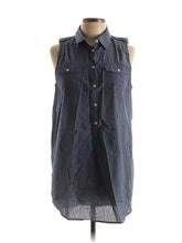 Casual Dress size - M