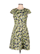 Casual Dress size - 6