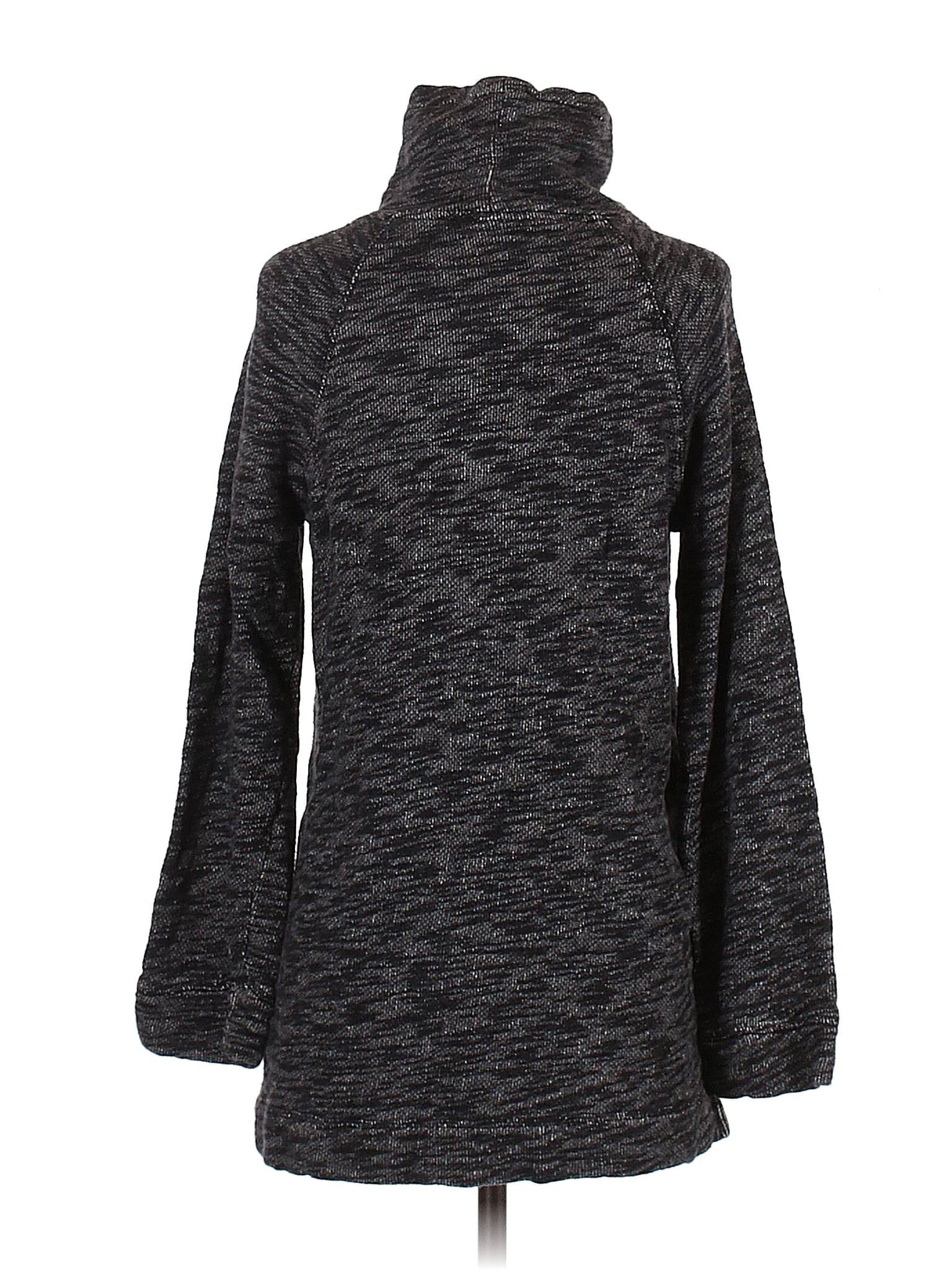 Turtleneck Sweater size - Sm - Med