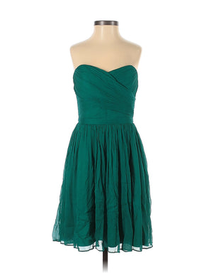 Cocktail Dress size - 2