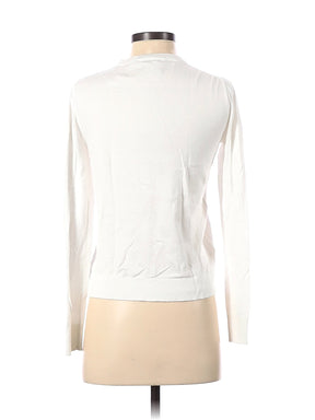 Cardigan size - S