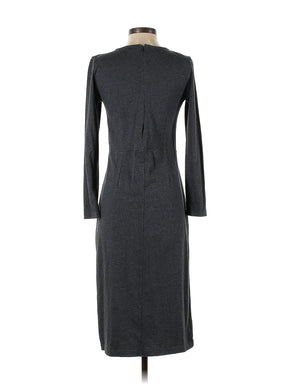 Casual Dress size - 4