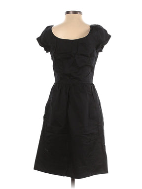 Casual Dress size - 0