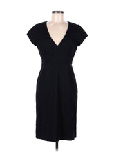 Casual Dress size - 6
