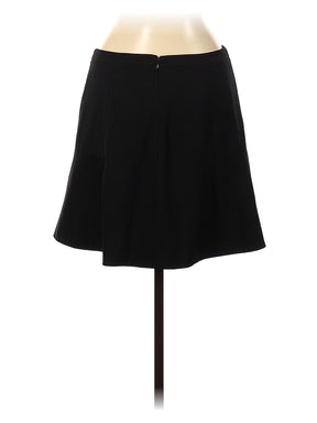 Casual Skirt size - 8