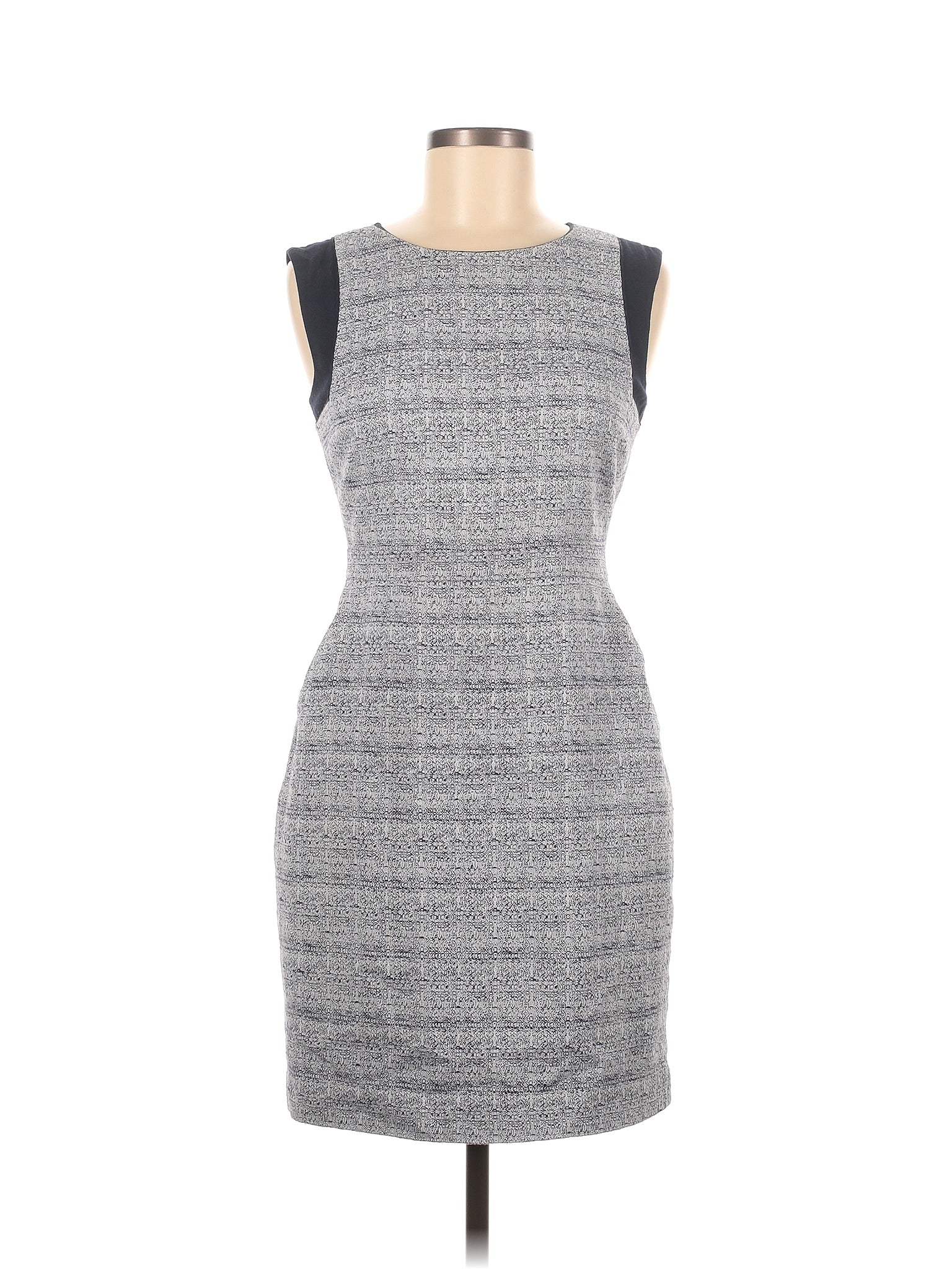 Casual Dress size - 6 P