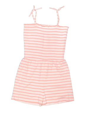 Romper size - X-Large (Youth)