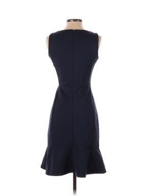 Casual Dress size - 0