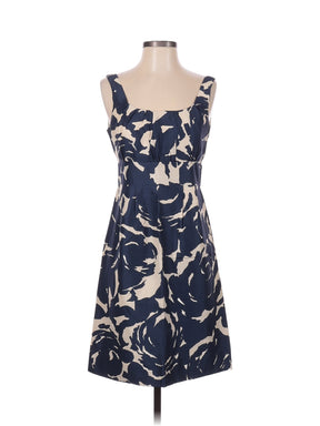 Casual Dress size - 4