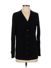 Wool Cardigan size - XXS