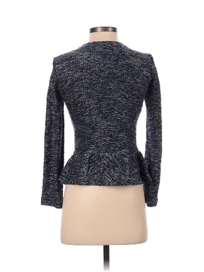 Jacket size - XXS