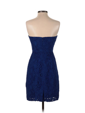 Cocktail Dress size - 2